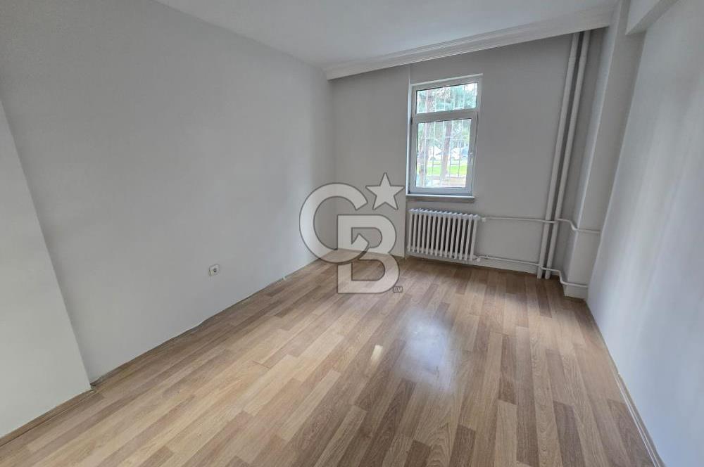 CB PREMIUM'DAN BATIKENT MERKEZİ KONUMDA KİRALIK 3+1 DAİRE