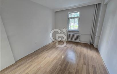 CB PREMIUM'DAN BATIKENT MERKEZİ KONUMDA KİRALIK 3+1 DAİRE