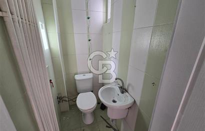 CB PREMIUM'DAN BATIKENT MERKEZİ KONUMDA KİRALIK 3+1 DAİRE