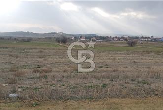 Afyon-Dazkırı Esentepe Mah.Yaka Mevkiinde 962 m² Satılık Tarla - 5 - 325419