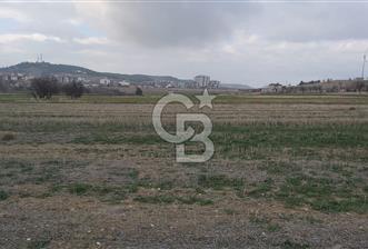 Afyon Dazkırı Esentepe Mah.de Anayola Yakın Yaka Mevkiinde 2.156 m² Satılık Tarla - 6 - 325413