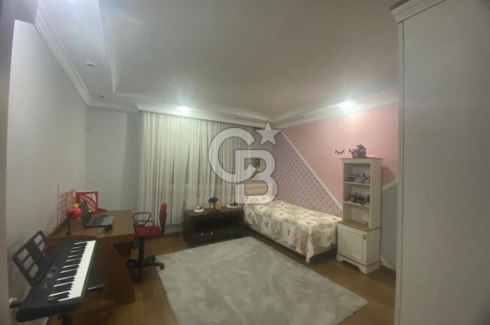 BUCA VALİ RAHMİ BEY 3+1 FULL TADİLATLI DOĞALGAZLI KLİMALI MERKEZİ KONUM SATILIK DAİRE 