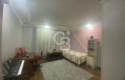 BUCA VALİ RAHMİ BEY 3+1 FULL TADİLATLI DOĞALGAZLI KLİMALI MERKEZİ KONUM SATILIK DAİRE 