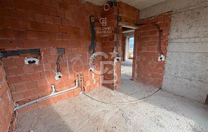 CB ARDENDEN DEMRE BOZDAĞ DA 2+1 SATILIK DAİRE