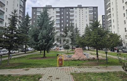 CB PREMIUM'DAN BATIKENT MERKEZİ KONUMDA KİRALIK 3+1 DAİRE