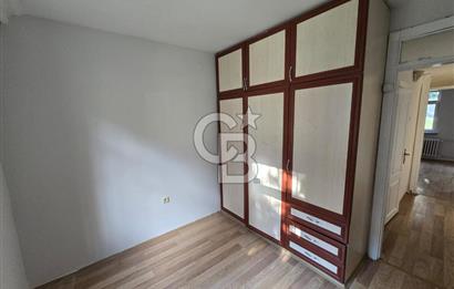 CB PREMIUM'DAN BATIKENT MERKEZİ KONUMDA KİRALIK 3+1 DAİRE