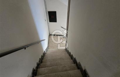 CB PREMIUM'DAN AKYURT OSB'NİN PARLAYAN YILDIZI WONNE'DE OFİS