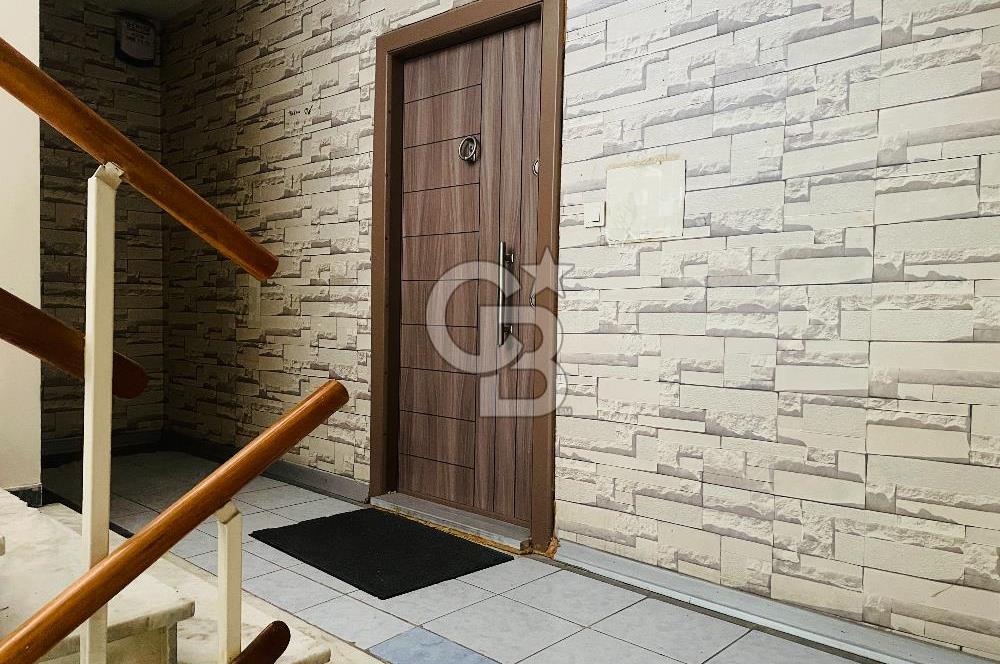 Bostancı Metro da Tabela Değeri Yüksek Kiralık 400 m2 Ofis Katı