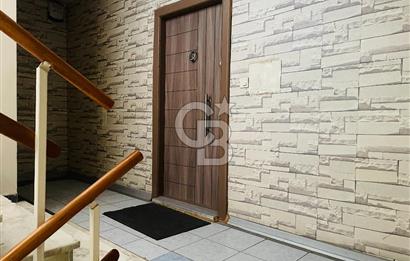 Bostancı Metro da Tabela Değeri Yüksek Kiralık 400 m2 Ofis Katı