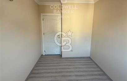 CB ARDENDEN DEMRE BOZDAĞ DA DENİZ MANZARALI 2+1 SATILIK DAİRE