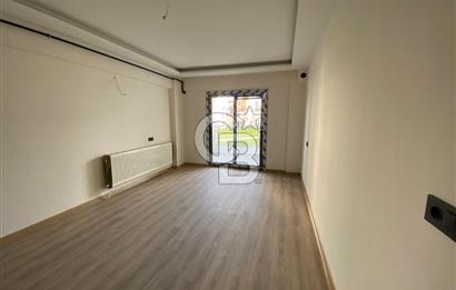 EVONA'dan KARAALİ'DE HAVUZLU SİTE İÇİ SIFIR 1+1 DAİRE