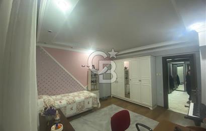 BUCA VALİ RAHMİ BEY 3+1 FULL TADİLATLI DOĞALGAZLI KLİMALI MERKEZİ KONUM SATILIK DAİRE 