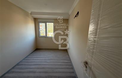 CB ARDENDEN DEMRE BOZDAĞ DA DENİZ MANZARALI 2+1 SATILIK DAİRE