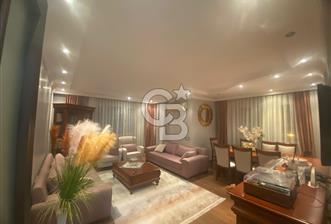 BUCA VALİ RAHMİ BEY 3+1 FULL TADİLATLI DOĞALGAZLI KLİMALI MERKEZİ KONUM SATILIK DAİRE  - 1 - 325423