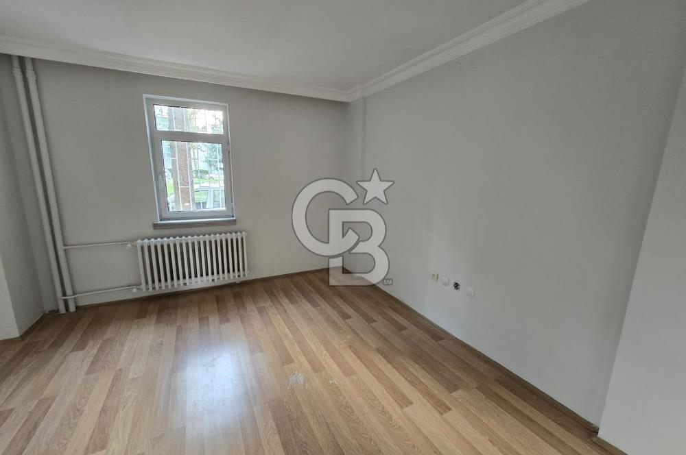 CB PREMIUM'DAN BATIKENT MERKEZİ KONUMDA KİRALIK 3+1 DAİRE