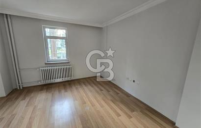 CB PREMIUM'DAN BATIKENT MERKEZİ KONUMDA KİRALIK 3+1 DAİRE