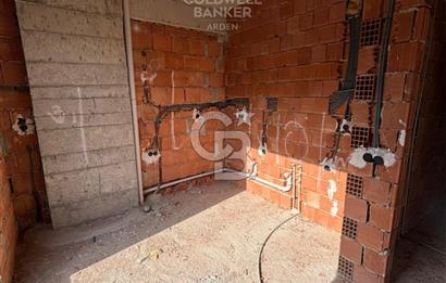 CB ARDENDEN DEMRE BOZDAĞ DA 2+1 SATILIK DAİRE