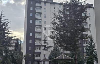 CB PREMIUM'DAN BATIKENT MERKEZİ KONUMDA KİRALIK 3+1 DAİRE