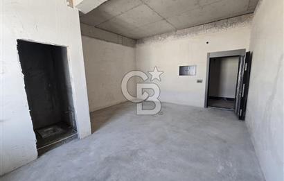 CB PREMIUM'DAN AKYURT OSB'NİN PARLAYAN YILDIZI WONNE'DE OFİS