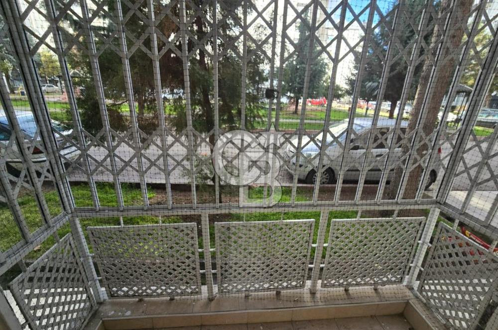 CB PREMIUM'DAN BATIKENT MERKEZİ KONUMDA KİRALIK 3+1 DAİRE