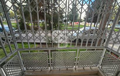 CB PREMIUM'DAN BATIKENT MERKEZİ KONUMDA KİRALIK 3+1 DAİRE