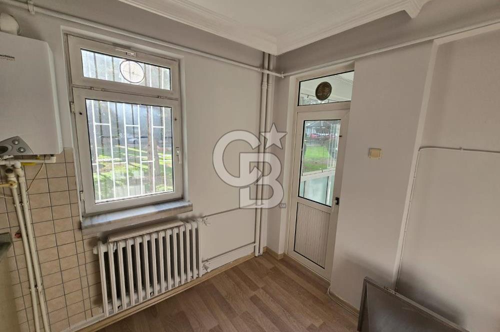 CB PREMIUM'DAN BATIKENT MERKEZİ KONUMDA KİRALIK 3+1 DAİRE