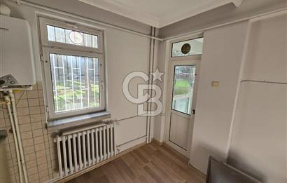 CB PREMIUM'DAN BATIKENT MERKEZİ KONUMDA KİRALIK 3+1 DAİRE