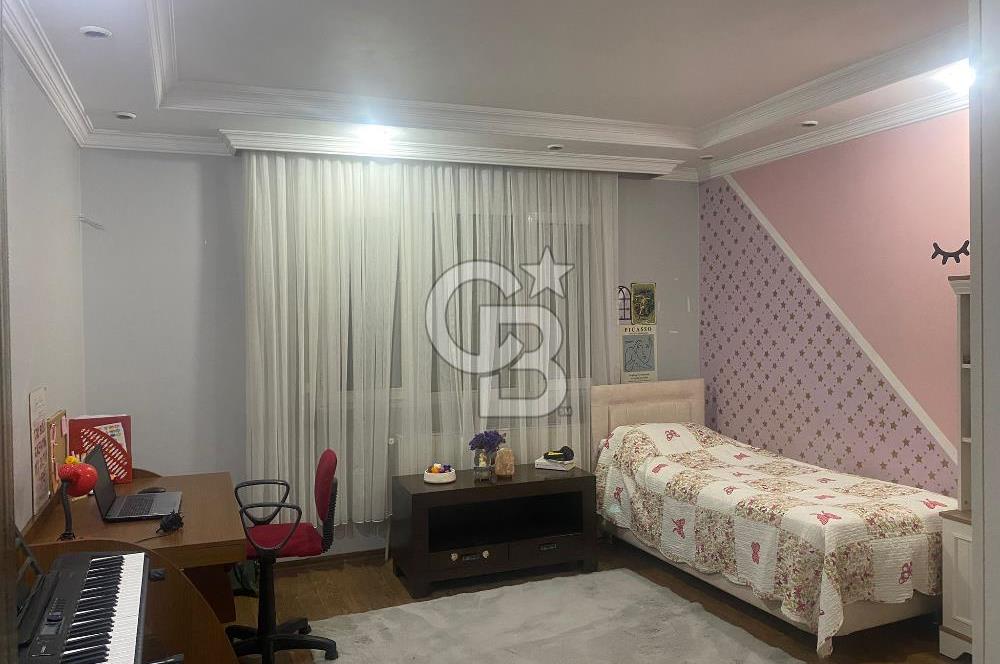 BUCA VALİ RAHMİ BEY 3+1 FULL TADİLATLI DOĞALGAZLI KLİMALI MERKEZİ KONUM SATILIK DAİRE 