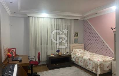 BUCA VALİ RAHMİ BEY 3+1 FULL TADİLATLI DOĞALGAZLI KLİMALI MERKEZİ KONUM SATILIK DAİRE 