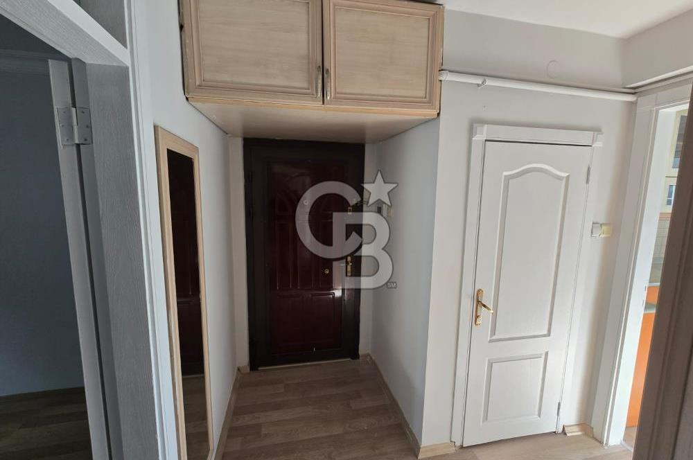 CB PREMIUM'DAN BATIKENT MERKEZİ KONUMDA KİRALIK 3+1 DAİRE