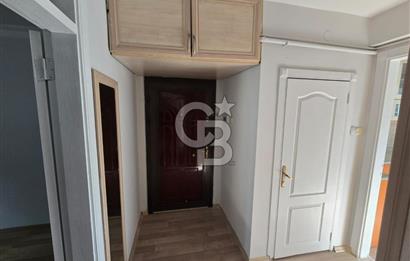CB PREMIUM'DAN BATIKENT MERKEZİ KONUMDA KİRALIK 3+1 DAİRE