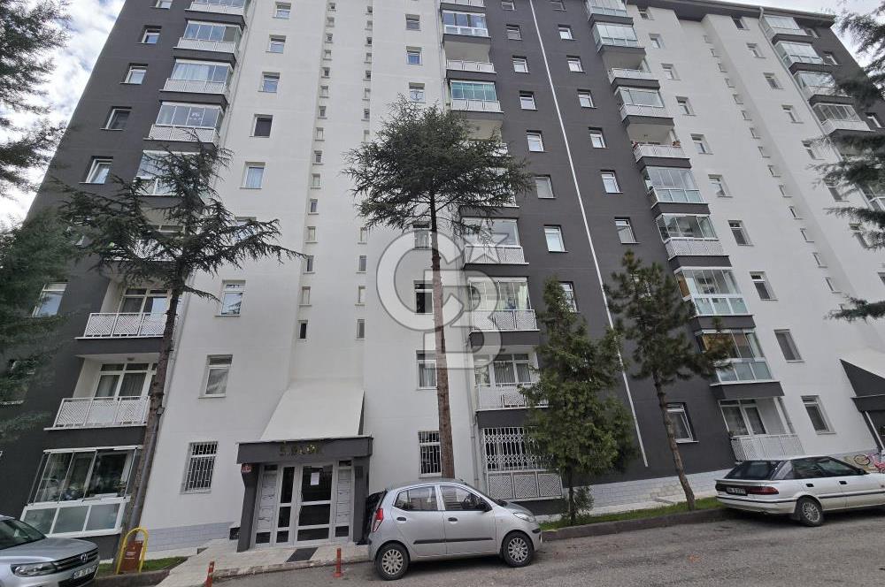 CB PREMIUM'DAN BATIKENT MERKEZİ KONUMDA KİRALIK 3+1 DAİRE