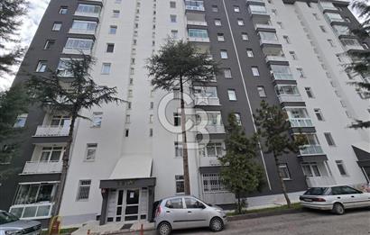CB PREMIUM'DAN BATIKENT MERKEZİ KONUMDA KİRALIK 3+1 DAİRE