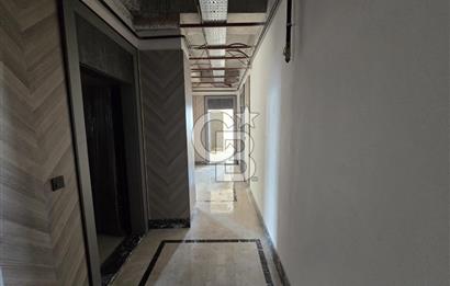 CB PREMIUM'DAN AKYURT OSB'NİN PARLAYAN YILDIZI WONNE'DE OFİS