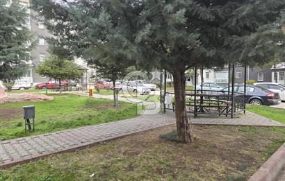 CB PREMIUM'DAN BATIKENT MERKEZİ KONUMDA KİRALIK 3+1 DAİRE