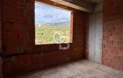 CB ARDENDEN DEMRE BOZDAĞ DA 2+1 SATILIK DAİRE