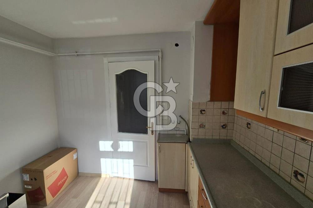 CB PREMIUM'DAN BATIKENT MERKEZİ KONUMDA KİRALIK 3+1 DAİRE