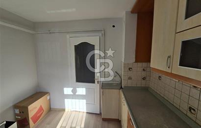 CB PREMIUM'DAN BATIKENT MERKEZİ KONUMDA KİRALIK 3+1 DAİRE