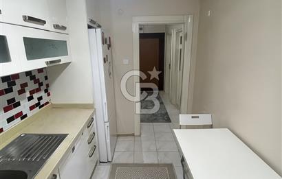 Çekmeköy Hamidiye Mah Öğretmenler Sitesi 3+1 Satılık Daire