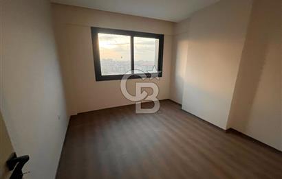 MENEMEN T-YAPI ŞİRA REZİDANS'TA KİRALIK 2+1 DAİRE