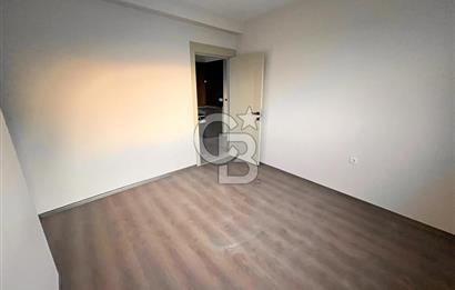 MENEMEN T-YAPI ŞİRA REZİDANS'TA KİRALIK 2+1 DAİRE