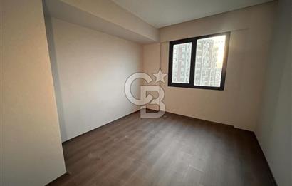 MENEMEN T-YAPI ŞİRA REZİDANS'TA KİRALIK 2+1 DAİRE