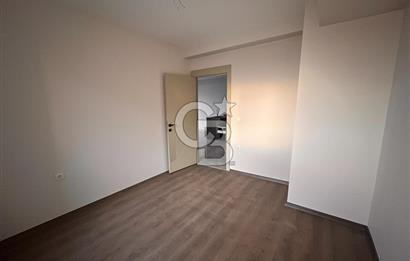 MENEMEN T-YAPI ŞİRA REZİDANS'TA KİRALIK 2+1 DAİRE