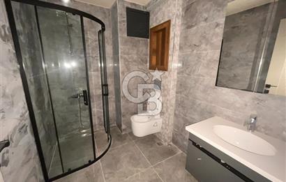 MENEMEN T-YAPI ŞİRA REZİDANS'TA KİRALIK 2+1 DAİRE