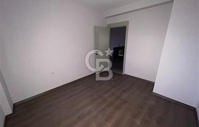 MENEMEN T-YAPI ŞİRA REZİDANS'TA KİRALIK 2+1 DAİRE