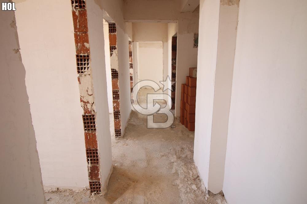 CB OPİA'DAN İSTİKLAL CAD.CEPHE '' LÜKS DONANIMLI GENİŞ 3+1 ''