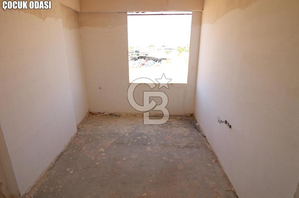 CB OPİA'DAN İSTİKLAL CAD.CEPHE '' LÜKS DONANIMLI GENİŞ 3+1 ''