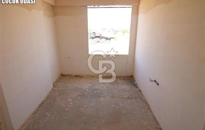 CB OPİA'DAN İSTİKLAL CAD.CEPHE '' LÜKS DONANIMLI GENİŞ 3+1 ''