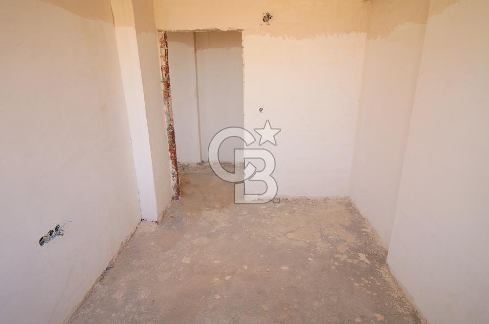 CB OPİA'DAN İSTİKLAL CAD.CEPHE '' LÜKS DONANIMLI GENİŞ 3+1 ''