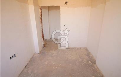 CB OPİA'DAN İSTİKLAL CAD.CEPHE '' LÜKS DONANIMLI GENİŞ 3+1 ''